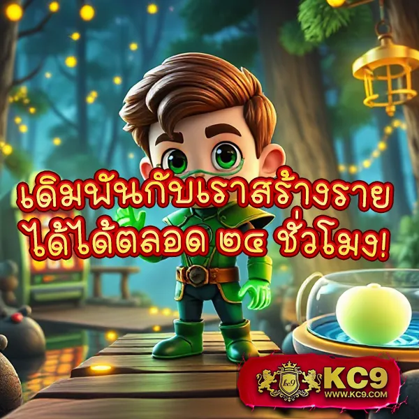 BKKBet99 - เว็บเดิมพันอันดับ 1 สำหรับคนไทย