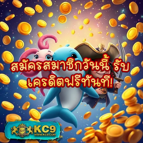 20รับ100-ทํา-200-ถอนได้100 โปรสล็อตใหม่ล่าสุด