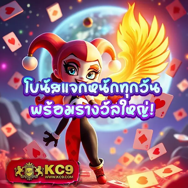 Betflik8K | แพลตฟอร์มสล็อตและคาสิโนอันดับ 1