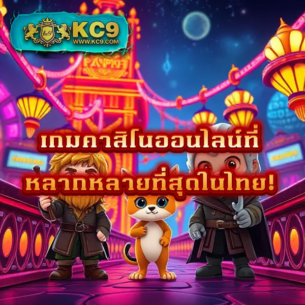 Betflik Life - แพลตฟอร์มเกมสล็อตยอดนิยม แจ็คพอตแตกบ่อย