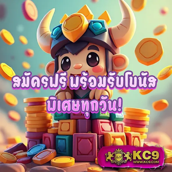 Betflik ZA - เว็บสล็อตออนไลน์และคาสิโนครบวงจร