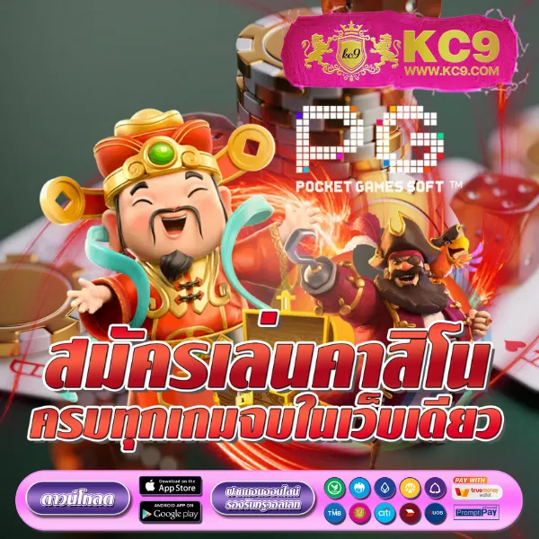 AllOne66 - เว็บสล็อตมาแรง โบนัสแตกหนักทุกเกม