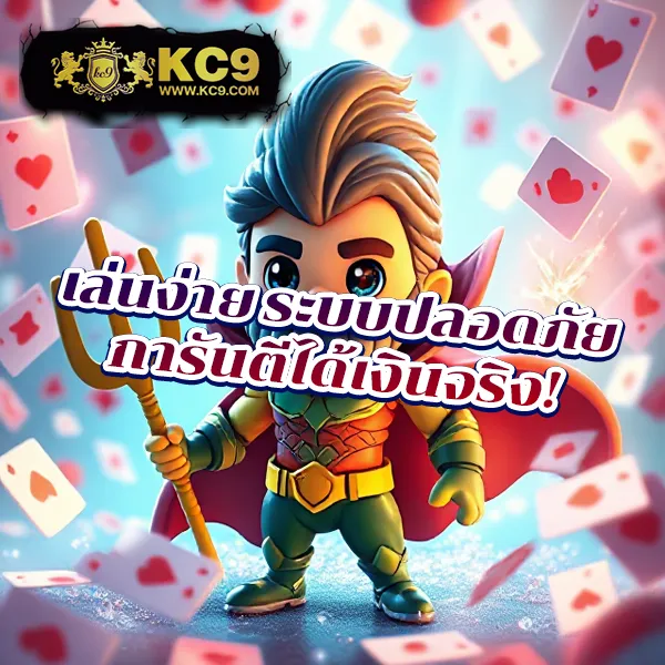 Betg11: เกมสล็อตและคาสิโนออนไลน์ที่คุณไม่ควรพลาด