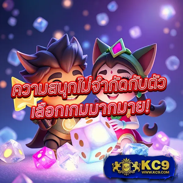 BK8 – เข้าสู่ระบบเพื่อเริ่มเล่นคาสิโนออนไลน์ 24 ชั่วโมง