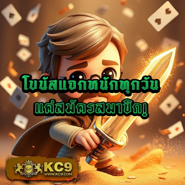 188bet-มือถือ เว็บตรง เดิมพันครบวงจรผ่านมือถือ