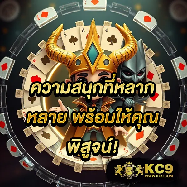 BEO356 - แพลตฟอร์มเกมสล็อตยอดนิยม แจ็คพอตแตกบ่อย