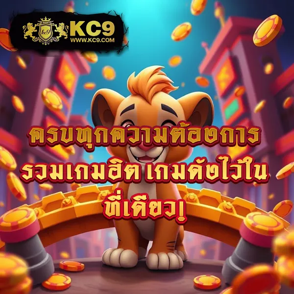 Fox888 ดีไหม? ผู้เล่น Pantip แนะนำ สล็อตแตกง่าย