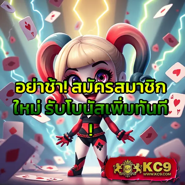 Easy168 – เกมคาสิโนออนไลน์ที่ให้รางวัลสูงและโบนัสพิเศษ