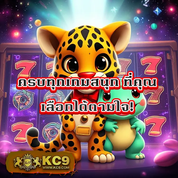 Betflik 678 - แพลตฟอร์มเกมสล็อตยอดนิยม แจ็คพอตแตกบ่อย