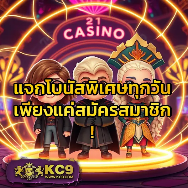 BetflikUSA คาสิโนและสล็อต | ระบบปลอดภัย มั่นคง 100%