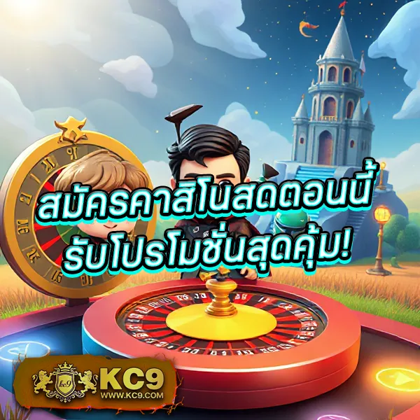 1668 สล็อต เว็บเกมสล็อตออนไลน์ เล่นง่าย จ่ายจริง