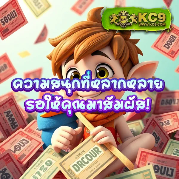 Betflik6789 | เข้าสู่ระบบเล่นสล็อตและคาสิโนออนไลน์ที่ดีที่สุด