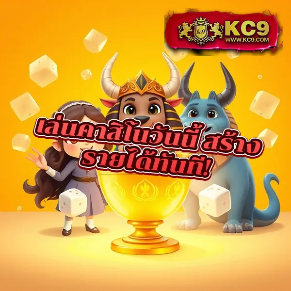 22win ศูนย์รวมเกมพนันออนไลน์อันดับ 1