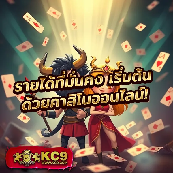 3xbet ศูนย์รวมเกมพนันออนไลน์ ครบทุกความต้องการ