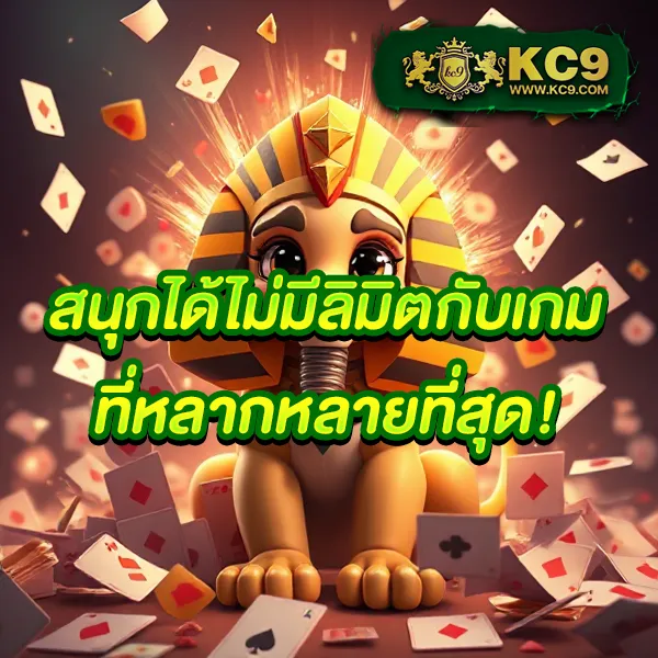 Betflik 93 - เข้าสู่ระบบเว็บสล็อตและคาสิโน การันตีโบนัส