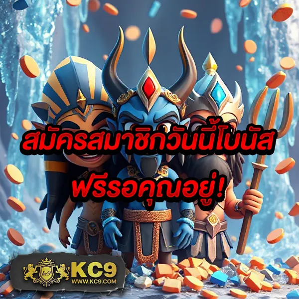 FAW999 ศูนย์รวมเกมสล็อตออนไลน์ เล่นง่าย ได้เงินไว