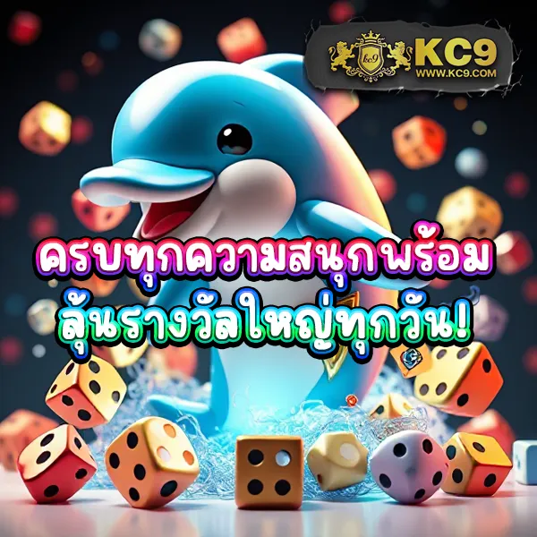 BetflikAuto | แพลตฟอร์มสล็อตและคาสิโนออนไลน์อัตโนมัติ