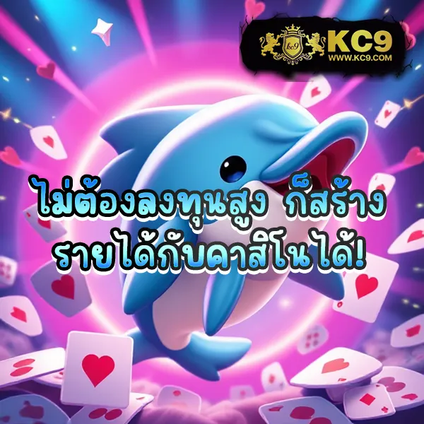 456-สล็อต เว็บสล็อตออนไลน์ครบทุกค่าย โบนัสแตกง่าย