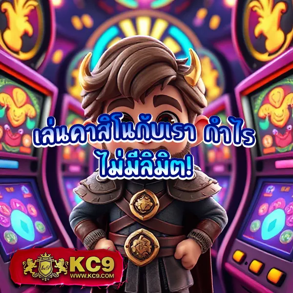 GrandLuca888: ศูนย์รวมเกมออนไลน์ที่ครบครัน