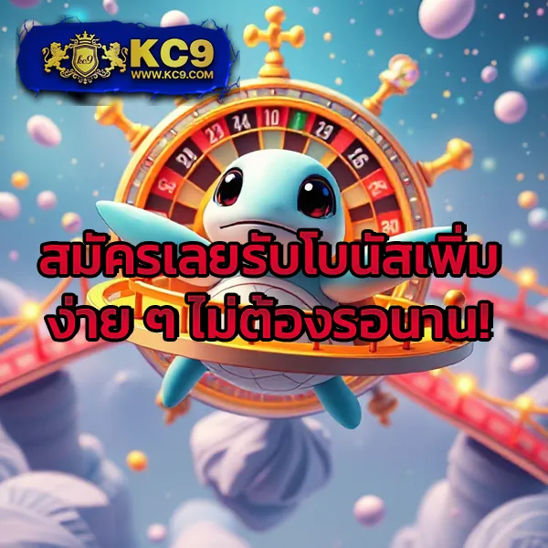 Betflix-88 | สล็อตและคาสิโนออนไลน์อันดับ 1