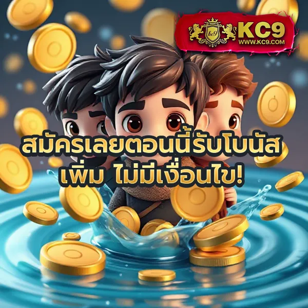 Fox888 ทางเข้า มือถือ ใหม่ล่าสุด เล่นลื่น ไม่มีสะดุด