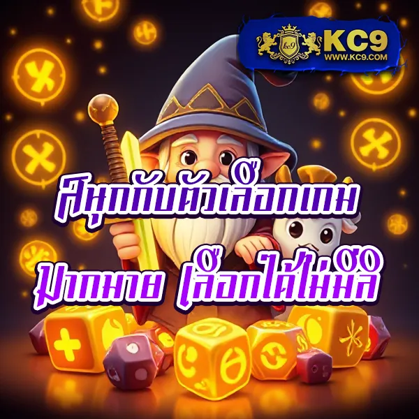 Cat8888 หวยออนไลน์ | เว็บแทงหวยอันดับ 1