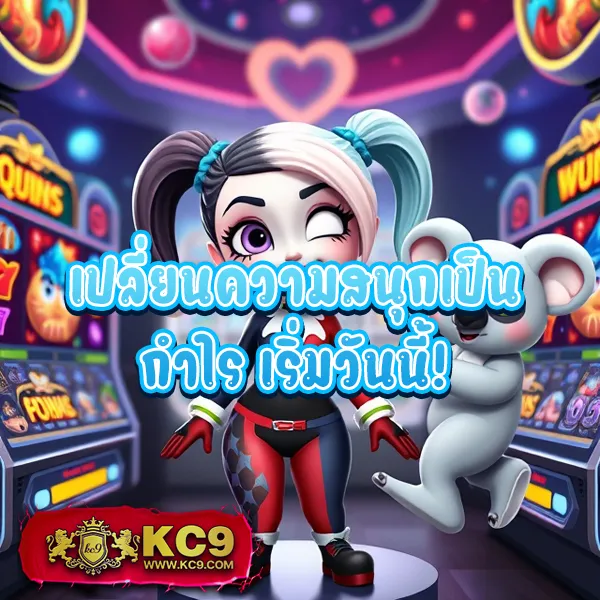 168pg-สล็อต เว็บตรง PG SLOT ครบทุกเกมดัง