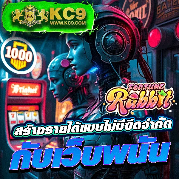 Hubbet69: เกมคาสิโนและสล็อตออนไลน์ที่ไม่ควรพลาด