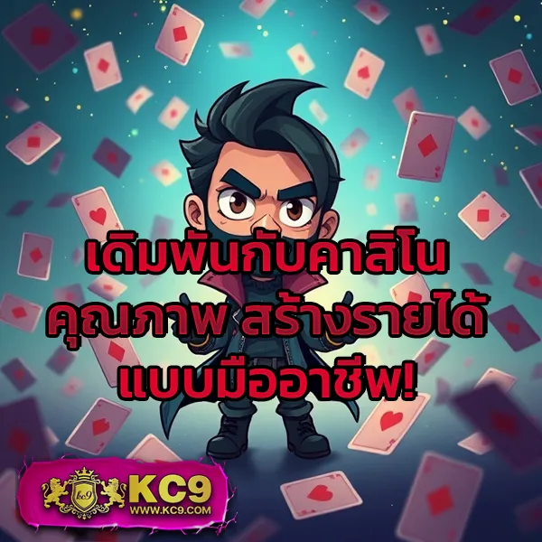 Betflix-เครดิตฟรี | สล็อตเว็บตรง รับเครดิตฟรี 100%