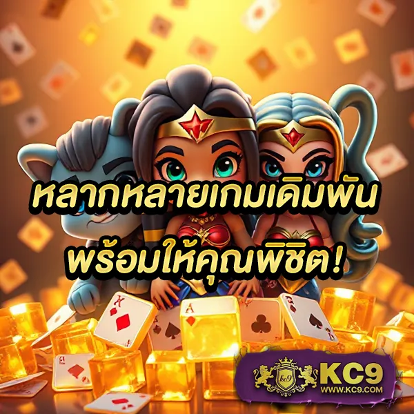 123Cash Slot เว็บสล็อตครบวงจร โบนัสแตกง่าย