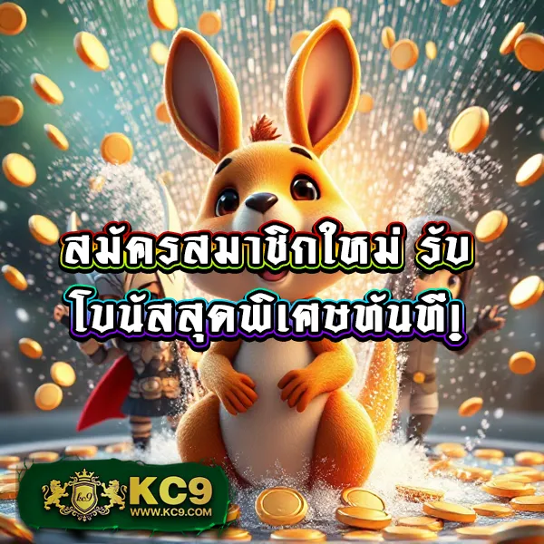 188bet-มือถือ เว็บตรง เดิมพันครบวงจรผ่านมือถือ