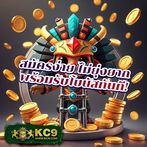 EzyBet168 – ลุ้นรางวัลใหญ่ในเกมสล็อตออนไลน์ที่ดีที่สุด