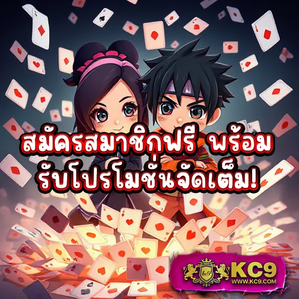 Hotwin888 Lobby: ศูนย์รวมเกมคาสิโนออนไลน์