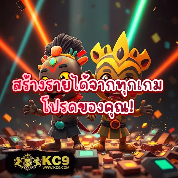 20-รับ-100-ทํา-400-ถอน-200 โปรโมชั่นสล็อต ฝากน้อย ถอนได้จริง