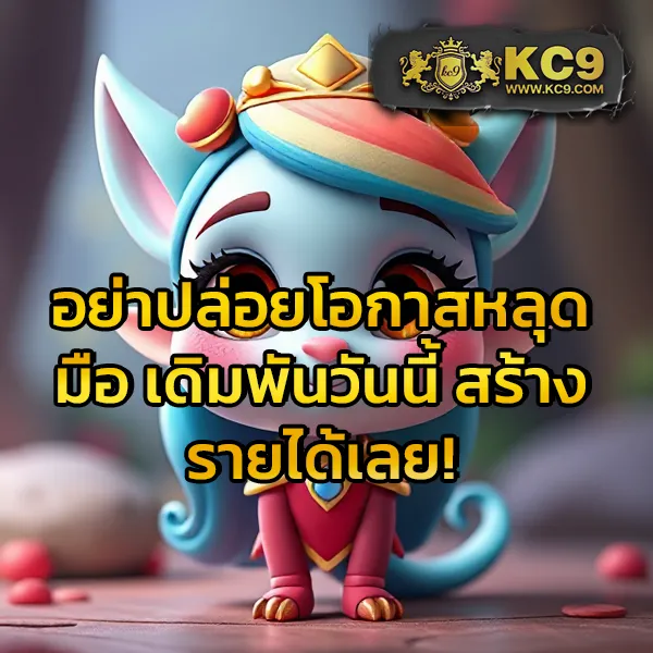 DK7 สล็อต | เกมสล็อตออนไลน์ที่ดีที่สุด โบนัสแตกบ่อย