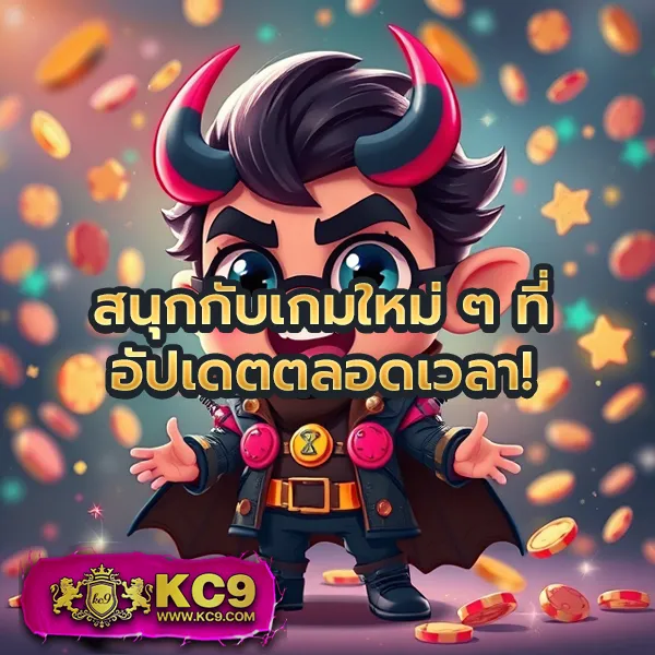 "GMZ999 สล็อต: เกมสล็อตออนไลน์ที่มีรางวัลใหญ่"