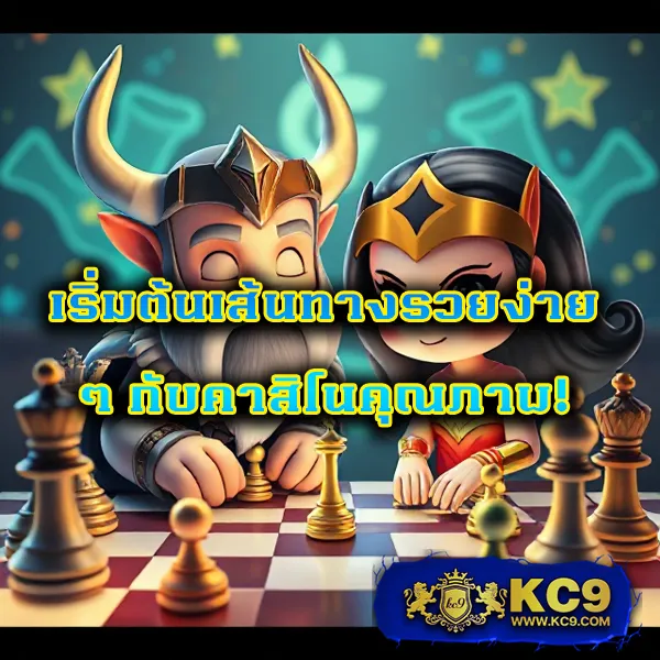 FAFA789 – เกมสล็อตออนไลน์ที่ให้รางวัลใหญ่