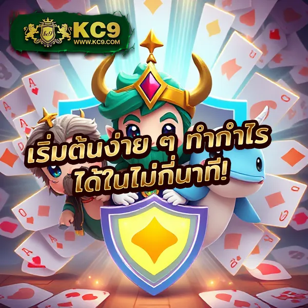 Betflik928 - เว็บตรงสล็อตและคาสิโนออนไลน์ครบวงจร