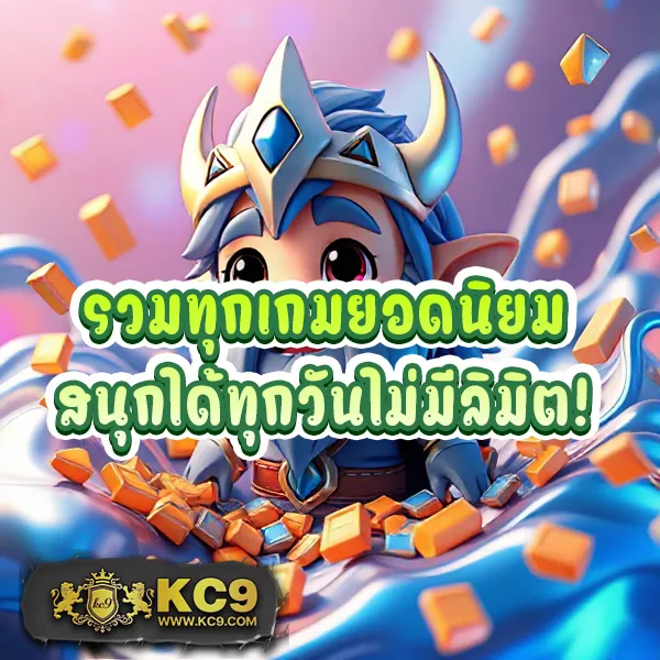 Asha168VIP - เข้าสู่ระบบเว็บสล็อตออนไลน์ครบวงจร