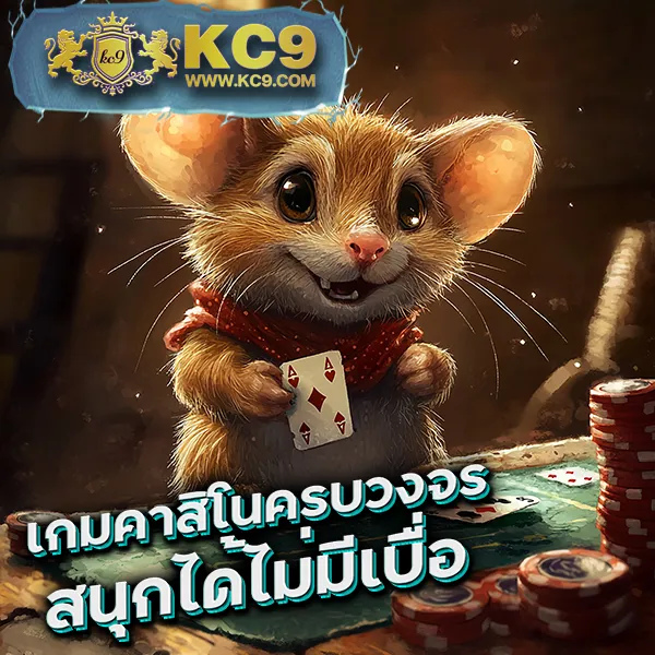 Cat888VIP หวย เข้าสู่ระบบ | ล็อกอินง่าย แทงหวยได้ทันที