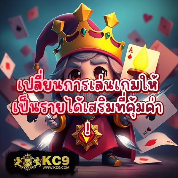 ATM89 Slot - แพลตฟอร์มเกมสล็อตยอดนิยม แจ็คพอตแตกบ่อย