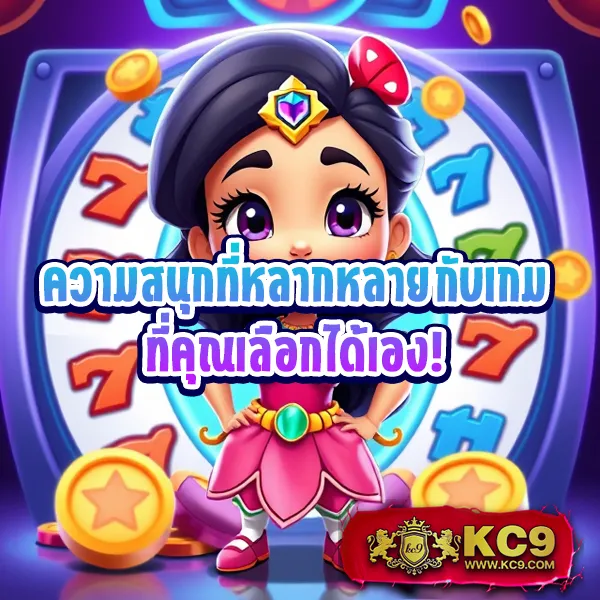 Boonmee Slot - เว็บสล็อตแตกง่าย โบนัสจัดเต็ม