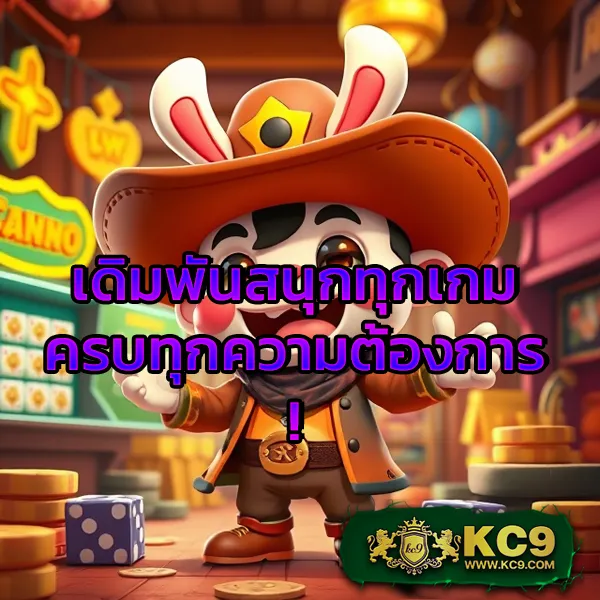 JUAD888 เครดิตฟรี: รับเครดิตฟรีทันทีเมื่อสมัครสมาชิก