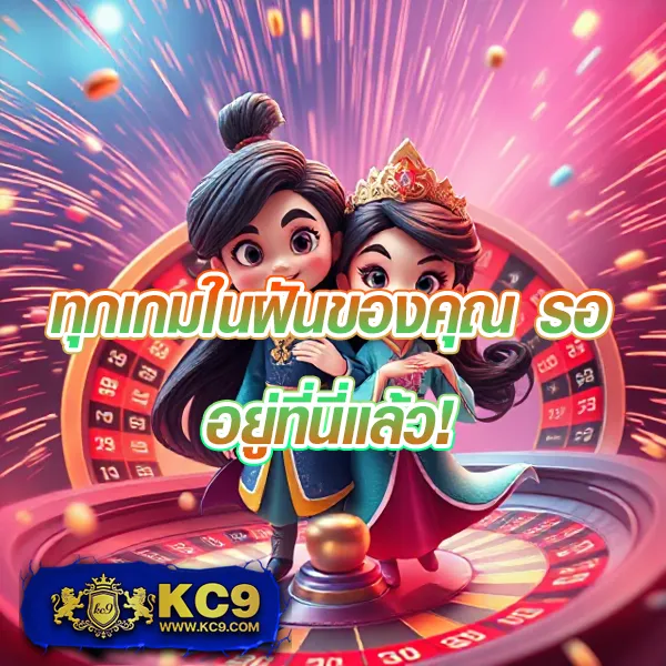 188bet-เครดิตฟรี แจกจริง รับง่าย ไม่มีเงื่อนไข