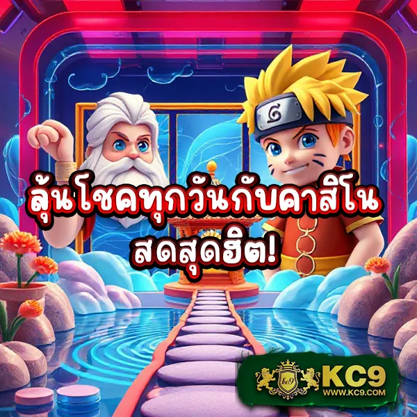 FAFA7899 – เกมสล็อตออนไลน์ที่ให้รางวัลใหญ่