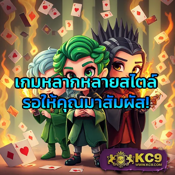 "G2Slot168: เดิมพันสล็อตออนไลน์และรับโบนัสพิเศษ"