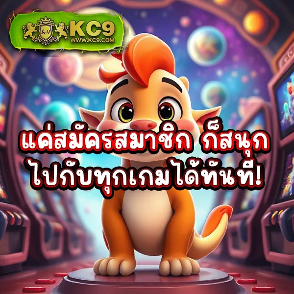 Betflik Original - สุดยอดเว็บสล็อตและคาสิโนออนไลน์ตัวจริง