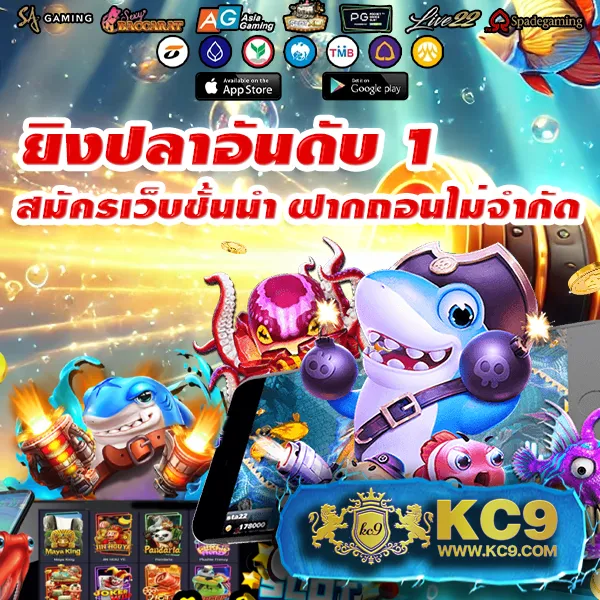 BetflikBet - เว็บตรงสล็อตและคาสิโนออนไลน์ครบวงจร