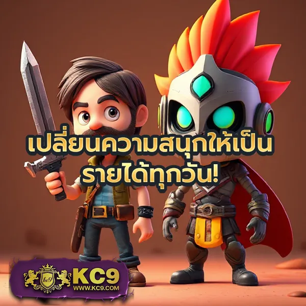 AMBWin168 - แพลตฟอร์มเกมสล็อตยอดนิยม แจ็คพอตแตกบ่อย