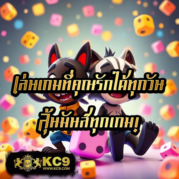 Betflik Thailand - เว็บสล็อตและคาสิโนออนไลน์อันดับ 1 ของไทย